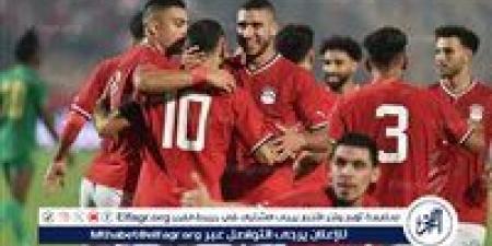 نجم الأهلي السابق ينتقد أداء منتخب مصر أمام بوتسوانا - صوت العرب