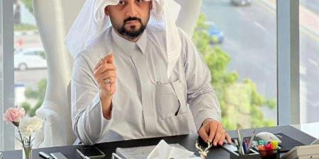 بعد تصريحات مباراة الهلال.. تغريم رئيس أهلي جدة 20 ألف ريال - صوت العرب