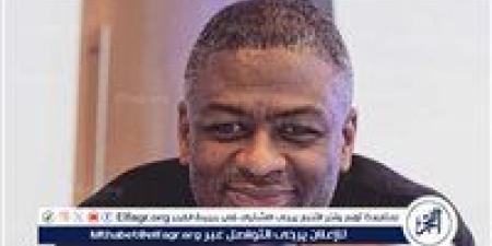 راضي الجعايدي: أتمنى التدريب في الدوري المصري - صوت العرب