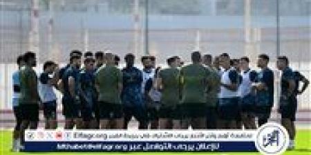 الزمالك ينتظر قرار الكاف بشأن تخفيف عقوبات الكونفدرالية - صوت العرب