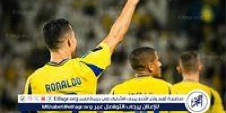 يلا كورة لايف.. مشاهدة مباراة النصر ضد القادسية مباشر دون تقطيع | دوري روشن السعودي 2024 - صوت العرب