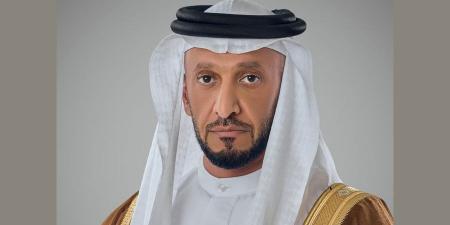 عبدالله آل حامد يستعرض رؤيته «لمستقبل الإعلام» في الكونغرس العالمي للإعلام 2024 - صوت العرب