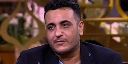 أماني خليل: محمد رحيم بالنسبة لي "ليه بيفكروني عينيك" - صوت العرب