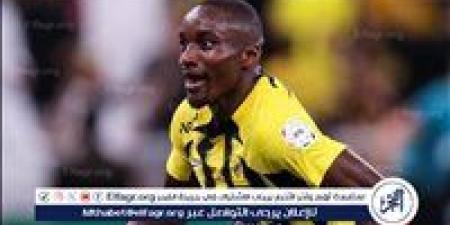 القنوات الناقلة لمباراة الاتحاد والفتح في دوري روشن السعودي - صوت العرب