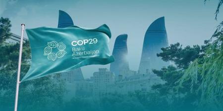 تفاصيل مشاركة وفد "التعليم العالي" في مؤتمر المناخ "COP 29" - صوت العرب