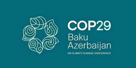 ‏«COP 29» يقـر هدف باكو المالي بـ 1.3 تريليون دولار - صوت العرب