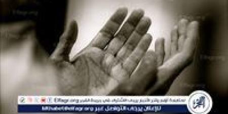 فضل الذكر وأثره في حياة المسلم - صوت العرب