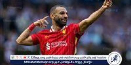 نجم الأهلي ينتقد الاتحاد الأفريقي بسبب محمد صلاح - صوت العرب