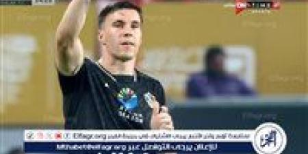 عاجل.. رئيس نادي أحد السعودي يفتح النار على الزمالك بسبب ميشلاك - صوت العرب