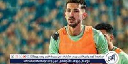 خالد الغندور: أحمد فتوح انتظم في تدريبات الزمالك بعد التعافي من البرد - صوت العرب