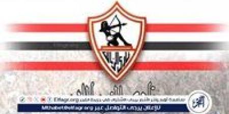 عبد اللطيف الدوماني: الزمالك دائمًا كان هو صاحب البدايات في المباريات وليس رد فعل - صوت العرب