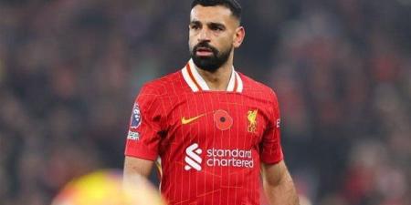 برشلونة يراقب موقف محمد صلاح مع ليفربول.. وخلاف داخل الإدارة على ضمه - صوت العرب