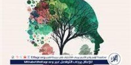 الفن كوسيلة للتغيير الاجتماعي: قصص نجاح من جميع أنحاء العالم - صوت العرب