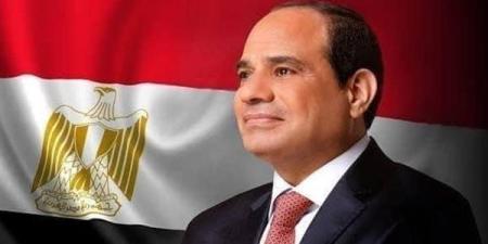 الرئيس السيسي: مصر بذلت جهودا كبيرة خلال السنوات العشر الماضية لتوفير بيئة مناسبة للاستثمار - صوت العرب