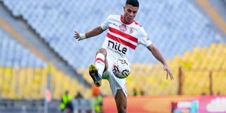 zamalek.. مشاهدة مباراة الزمالك ضد بلاك بولز بث مباشر اليوم لحظة بلحظة (0-0) - صوت العرب