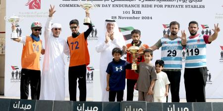 منصور الشدي بطل كأس يوم الشهيد للقدرة - صوت العرب