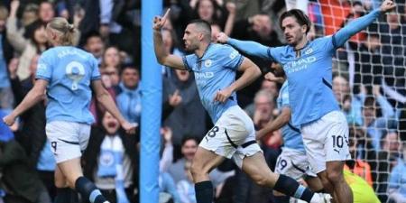 برايتون 1 - 0 ساوثهامبتون| مشاهدة مباراة برايتون وساوثهامبتون بث مباشر في الدوري الإنجليزي - صوت العرب