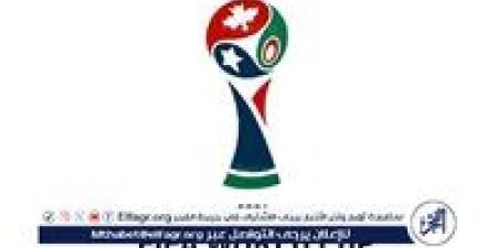 تحذير من الإجهاد الحراري قبل مونديال 2026 - صوت العرب