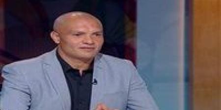 أحمد فوزي: 6 لاعبين من منتخب الناشئين يرغبون في الاحتراف - صوت العرب