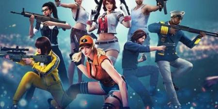 طريقة استبدال أكواد فري فاير 2024 Free Fire وأسعار شراء الجواهر - صوت العرب