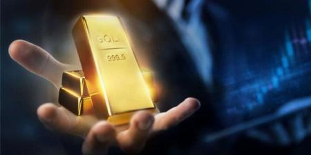 سعر عيار 21.. سعر الذهب اليوم 4 ديسمبر 2024 في محلات المجوهرات - صوت العرب