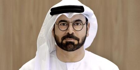 القرقاوي: محمد بن راشد أرسى «تصفير البيروقراطية» محوراً لنموذج حكومة المستقبل - صوت العرب