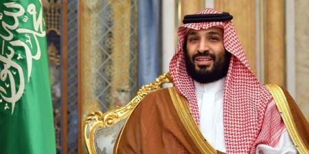 أول إجراء لولي العهد السعودي بعد فوز المملكة بتنظيم مونديال 2034 - صوت العرب