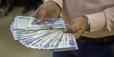 سعر الريال السعودي مقابل الجنيه المصري اليوم 13-12-2024 في البنوك - صوت العرب