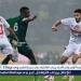 موعد عودة بعثة الزمالك إلى القاهرة بعد خوض ودية النصر الليبي - صوت العرب