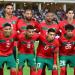 بث مباشر مباراة المغرب والغابون لحظة بلحظة في تصفيات أمم إفريقيا - صوت العرب