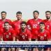 غيابات منتخب مصر أمام الرأس الأخضر الييوم في تصفيات كأس أمم إفريقيا - صوت العرب