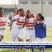 تشكيل الزمالك "سيدات" أمام مودرن سبورت في دوري الكرة النسائية - صوت العرب