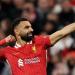 محمد صلاح والأهلي في صدارة تصويت جلوب سوكر 2024.. ورونالدو وريال مدريد في المركز الثاني - صوت العرب