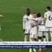 ميلان يخطط لإعادة نجمه من ريال مدريد - صوت العرب