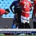 عاجل.. منتخب مصر يعلن إصابة الدينامو - صوت العرب