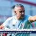 جوميز يفضل البقاء في الزمالك ويطالب بشرط وحيد - صوت العرب