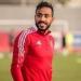 محامي كهربا: لم يتواصل معي أحد من الزمالك لحل أزمة الشيك - صوت العرب