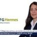 EFG Hermes Closes the 12th Securitized Bond Issuance Worth EGP 667.3 Million for Valu - صوت العرب