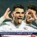 عبد الخالق: زيزو نموذج للاعب المحترف.. وهناك من يريد هدم استقرار الزمالك - صوت العرب