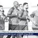 الزمالك وإيقاف القيد.. علاقة زواج كاثوليكى - صوت العرب