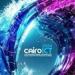 جناح البريد المصري بمعرض "Cairo ICT 24" يستعرض الخدمات المتقدمة والحلول الرقمية والتحديات المستقبلية - صوت العرب