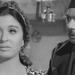 عرض فيلم "الزوجة الثانية" ضمن كلاسيكيات مصرية مرممة بمهرجان القاهرة السينمائى.. الليلة - صوت العرب