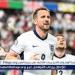 هاري كين يقود هجوم المنتخب الإنجليزي أمام أيرلندا في دوري الأمم الأوروبية - صوت العرب