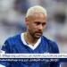 الهلال السعودي يضع حدًا للتكهنات حول رحيل نيمار - صوت العرب