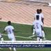 موعد مباراة السودان وأنجولا في تصفيات كأس أمم إفريقيا والقنوات الناقلة - صوت العرب