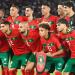 المغرب ضد ليسوتو.. بث مباشر: مشاهدة مباراة المغرب (4-0) ليسوتو في تصفيات أمم أفريقيا 2025 - صوت العرب