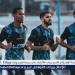 تقسيمة قوية بمران الزمالك استعدادًا لمواجهة المصري في الدوري - صوت العرب