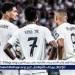 أزمة في ريال مدريد بعد التوقف الدولي - صوت العرب