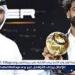 "مجانية Globe Soccer" القنوات المفتوحة الناقلة لحفل جوائز جلوب سوكر 2024 وطريقة التصويت OnLiNe - صوت العرب