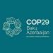 جناح الأديان بـ «COP29» يناقش دور المرأة في العمل المناخي - صوت العرب